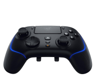 RAZER Kontroler Wolverine V2 Pro (PlayStation Licensed) - 1338289 - zdjęcie 3